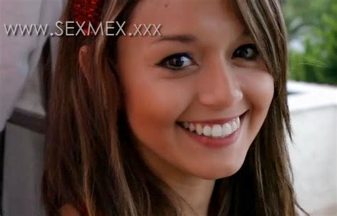 videos.sexmex|Full Porn Videos Best